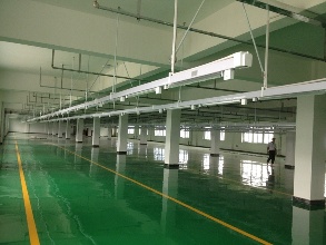 銅鋁復(fù)合母線槽